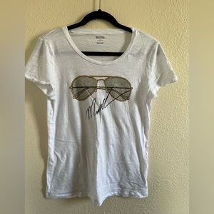 ⭐️Michael kors shirt